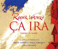 Roger Waters - Ca Ira